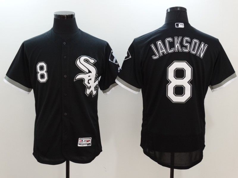 Chicago White Sox jerseys-032